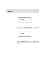 Preview for 87 page of Ultre 5400 User Manual