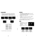 Предварительный просмотр 6 страницы ultrex 14247 Instruction Manual