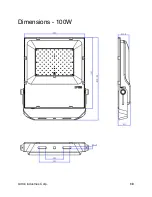 Preview for 6 page of ultron 2016 Industrial Series Quick Start Manual