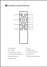 Preview for 17 page of ULTTY SKJ-CR018H Manual