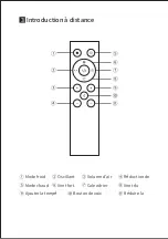 Preview for 29 page of ULTTY SKJ-CR018H Manual