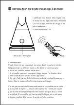 Preview for 31 page of ULTTY SKJ-CR018H Manual