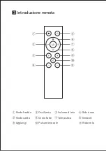 Preview for 41 page of ULTTY SKJ-CR018H Manual