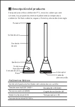 Preview for 52 page of ULTTY SKJ-CR018H Manual