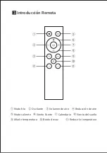 Preview for 53 page of ULTTY SKJ-CR018H Manual