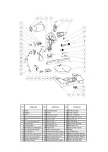 Предварительный просмотр 7 страницы Uludag G-400 Manual