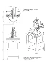 Предварительный просмотр 9 страницы Uludag G-400 Manual