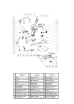 Предварительный просмотр 21 страницы Uludag G-400 Manual