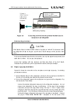 Preview for 58 page of Ulvac C30MVER Installation, Operation, Maintenance And Troubleshooting Instructions