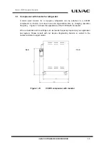 Preview for 31 page of Ulvac C30VR Series Installation, Operation, Maintenance And Troubleshooting Instructions