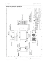 Предварительный просмотр 63 страницы Ulvac CR16B Instruction Manual