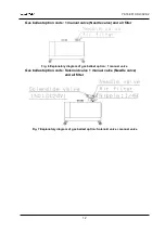 Предварительный просмотр 69 страницы Ulvac CR16B Instruction Manual