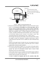 Preview for 19 page of Ulvac CRYO-U Series Instruction Manual