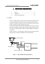 Preview for 27 page of Ulvac CRYO-U Series Instruction Manual