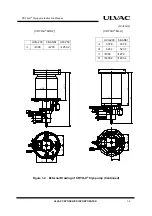 Preview for 31 page of Ulvac CRYO-U Series Instruction Manual