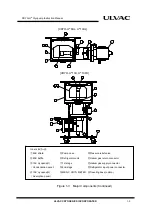 Preview for 35 page of Ulvac CRYO-U Series Instruction Manual