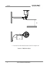 Preview for 44 page of Ulvac CRYO-U Series Instruction Manual