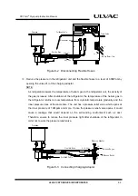 Preview for 77 page of Ulvac CRYO-U Series Instruction Manual