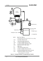 Предварительный просмотр 38 страницы Ulvac CRYO-U12H Instruction Manual