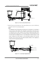 Предварительный просмотр 73 страницы Ulvac CRYO-U12H Instruction Manual