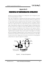 Предварительный просмотр 93 страницы Ulvac CRYO-U12H Instruction Manual