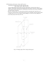 Предварительный просмотр 14 страницы Ulvac DA-60D Instruction Manual