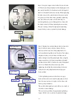 Предварительный просмотр 25 страницы Ulvac DA-60D Instruction Manual