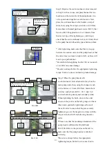 Предварительный просмотр 26 страницы Ulvac DA-60D Instruction Manual