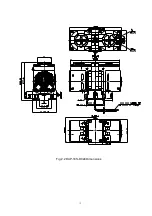 Preview for 15 page of Ulvac DAP-9D-DC24 Instruction Manual