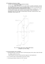 Preview for 17 page of Ulvac DAP-9D-DC24 Instruction Manual