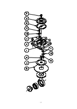 Preview for 23 page of Ulvac DAP-9D-DC24 Instruction Manual