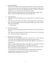 Preview for 21 page of Ulvac DAT-50DA Instruction Manual