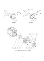 Preview for 22 page of Ulvac DAT-50DA Instruction Manual