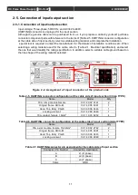 Предварительный просмотр 23 страницы Ulvac DC-10-4P Operation Manual