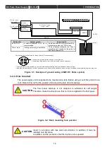 Предварительный просмотр 26 страницы Ulvac DC-10-4P Operation Manual