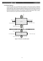 Предварительный просмотр 27 страницы Ulvac DC-10-4P Operation Manual