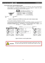 Предварительный просмотр 31 страницы Ulvac DC-10-4P Operation Manual