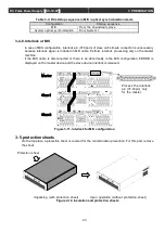 Предварительный просмотр 35 страницы Ulvac DC-10-4P Operation Manual