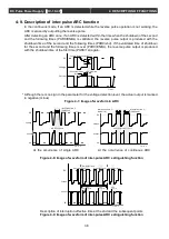 Preview for 48 page of Ulvac DC-10-4P Operation Manual