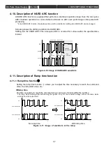 Preview for 49 page of Ulvac DC-10-4P Operation Manual