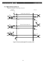 Preview for 74 page of Ulvac DC-10-4P Operation Manual