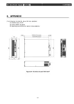 Preview for 79 page of Ulvac DC-10-4P Operation Manual