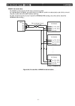 Preview for 83 page of Ulvac DC-10-4P Operation Manual