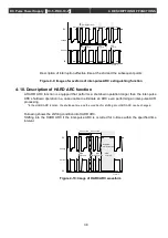 Preview for 50 page of Ulvac DC-5-P Operation Manual