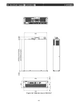 Preview for 81 page of Ulvac DC-5-P Operation Manual