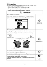 Preview for 20 page of Ulvac DIS-251 Instruction Manual