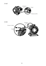 Preview for 25 page of Ulvac DIS-251 Instruction Manual