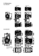 Preview for 31 page of Ulvac DIS-251 Instruction Manual