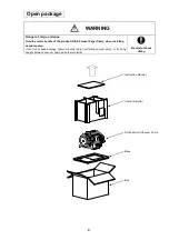 Preview for 10 page of Ulvac DIS-90 Instruction Manual