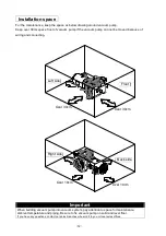 Предварительный просмотр 13 страницы Ulvac DISL-503 Instruction Manual